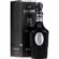 A.H. Riise Non Plus Ultra Black Edition 42% 0,7 l (karton)