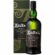 Ardbeg 10y 46% 0,7 l (karton)