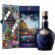 Chivas Regal Royal Salute 21y 40% 0,7 l (kazeta)