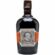 Diplomatico Mantuano 40% 0,7 l (tuba)