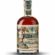 Don Papa Baroko LE 40% 0,7 l (tuba)