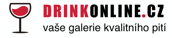 DrinkOnline.cz - Galerie kvalitního alkoholu