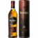 Glenfiddich Whisky 15y 40% 0,7 l (tuba)