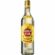 Havana Club Anejo 3y 40% 1 l (holá láhev)