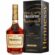 Hennessy VS 40% 0,7 l (karton)