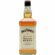 Jack Daniel’s Honey 35% 1 l (holá láhev)