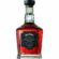 Jack Daniel’s Single Barrel 45% 0,7 l (holá láhev)