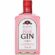 Kensington Pink Gin 37,5% 0,7 l (holá láhev)