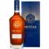 Metaxa 12* 40% 0,7 l (karton)