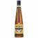 Metaxa 5* 38% 1 l (holá láhev)