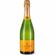 Veuve Clicquot Brut 12% 0,75 l