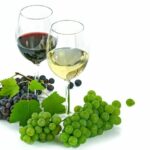 Bezhistaminové víno - zdravé víno pro všechny