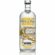 Vodka Absolut Mango 40% 1 l (holá láhev)