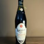 Legendario Elixir de Cuba 7- oblíbený rumový likér, cena