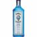 Bombay Sapphire London Dry Gin 40% 0,7 l (holá láhev)