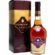 Courvoisier VSOP 40% 0,7 l (karton)