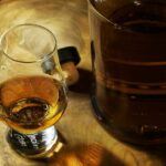 Top 10 nejlepších rumů v České republice za rok 2024