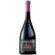 Fassbind Vieille Framboise/Stařená Malina 40% 0,7 l (holá láhev)