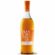 Glenmorangie The Original 10y 40% 0,7 l (karton)