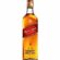 Johnnie Walker Red Label whisky 5y 40% 0,7 l (holá láhev)