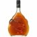 Meukow cognac VSOP 40% 1 l (holá láhev)