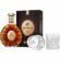 Rémy Martin XO EXCELLENCE 40% 0,7 l (karton)