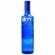 Skyy Vodka 40% 1 l (holá láhev)